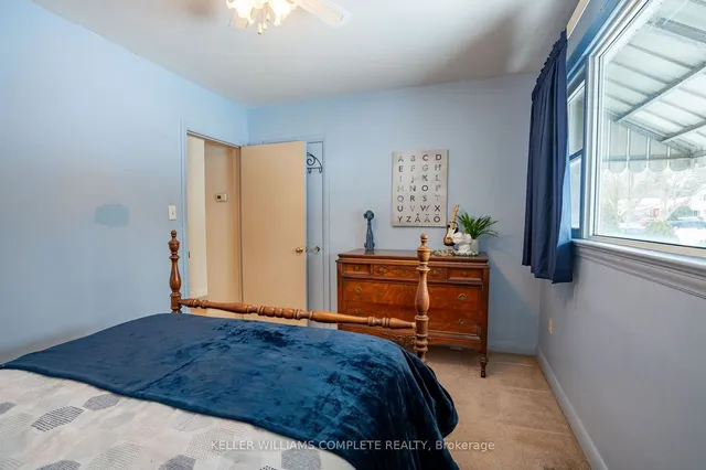 Additional image 18 of 520 Bridgman Ave