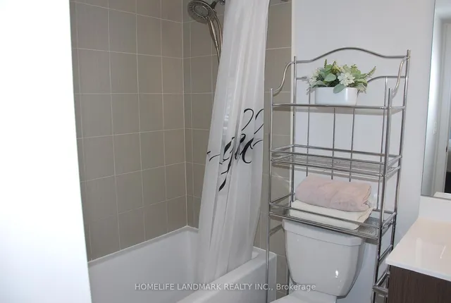 Additional image 9 of 255 Village Green Sq Unit 2804