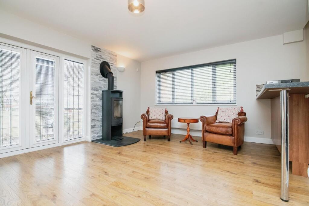 Additional image 7 of Ladbrook Road, Solihull