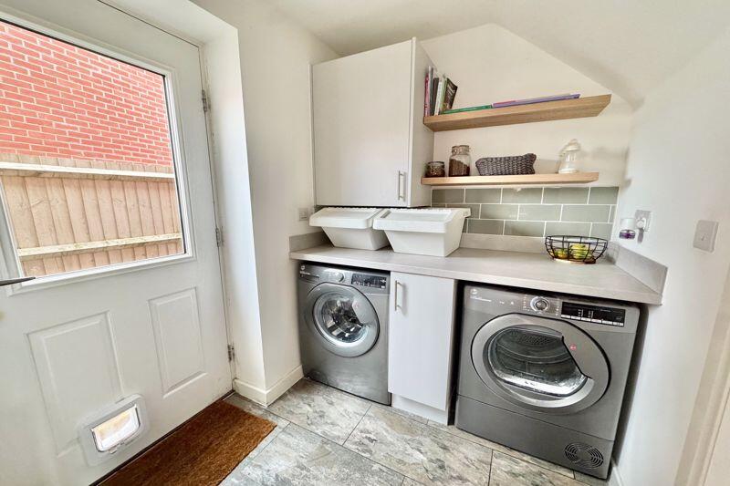 Additional image 7 of Tomahawk Road, Weston-Super-Mare