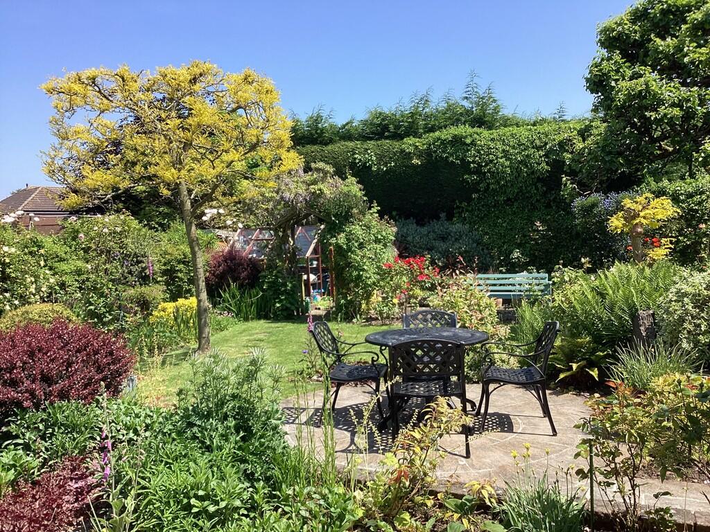 Additional image 23 of Bedford Road, Sutton Coldfield