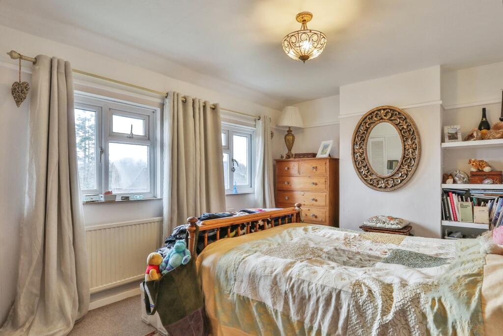 Additional image 9 of Scott Close, Poole, BH12