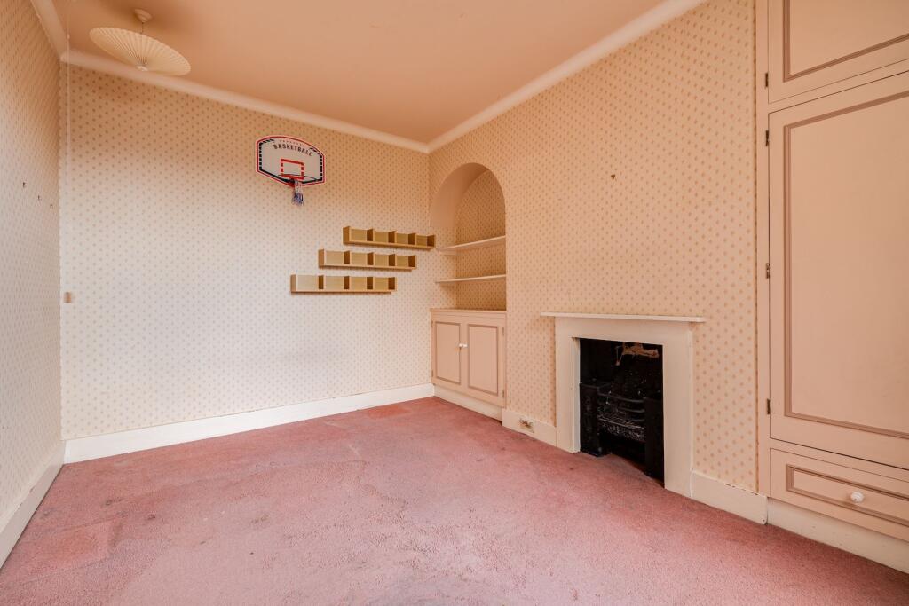 Additional image 13 of Hamilton Street, Chester, CH2