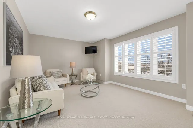 Additional image 32 of 4208 Kane Cres