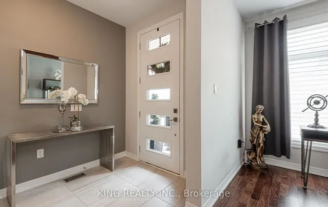 Additional image 4 of 145 Marvin Ave