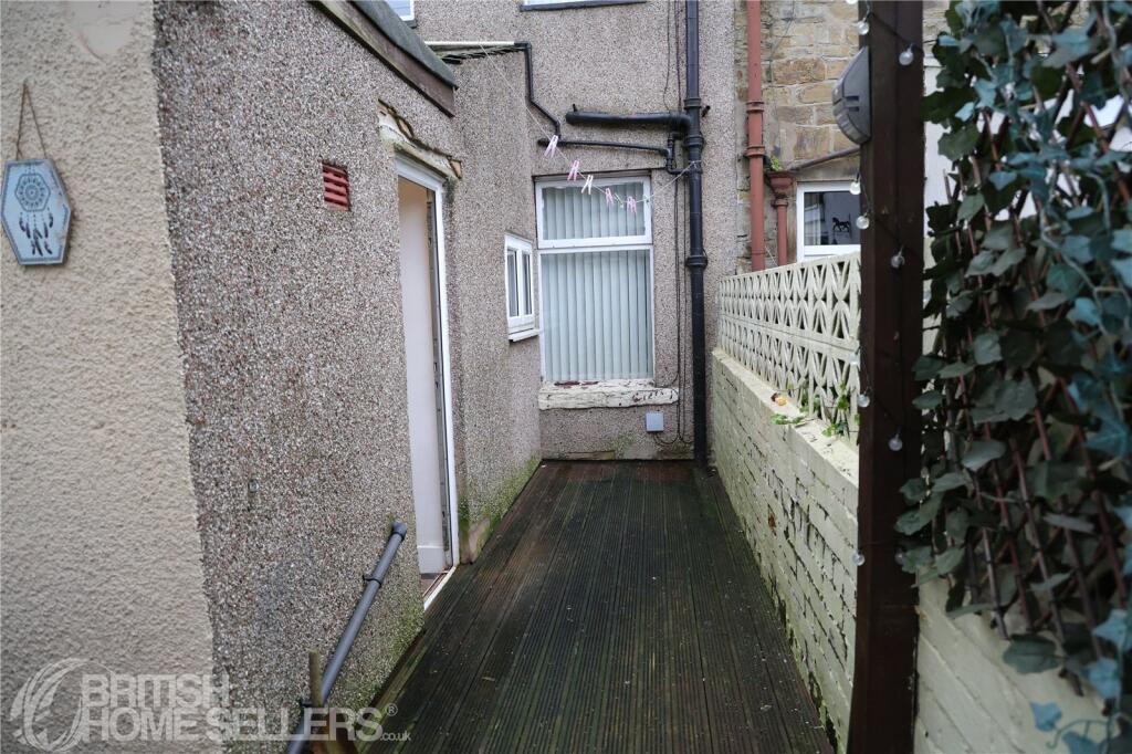 Additional image 24 of Atlas Street, Clayton Le Moors, Accrington, Lancashire, BB5