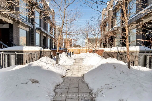 Additional image 24 of 34 Fieldway Rd Unit 138