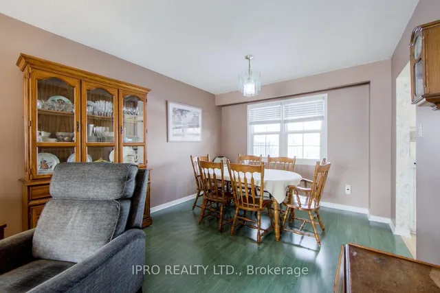 Additional image 9 of 2120 Rathburn Rd Unit 14