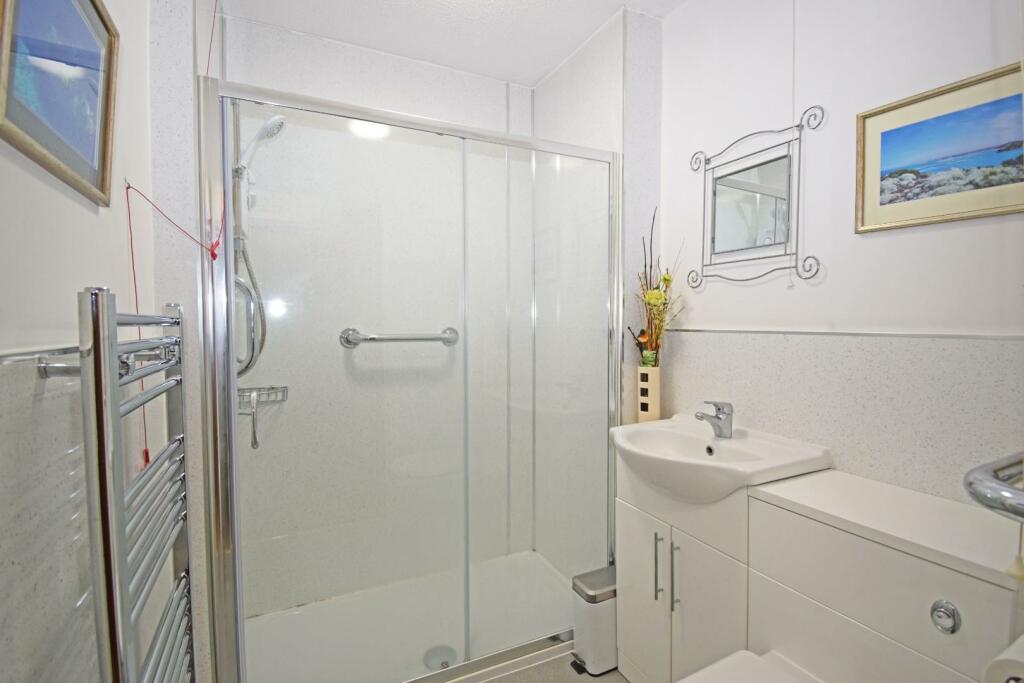 Additional image 9 of 29 St James Court, 30 The Strand, Bromsgrove, Worcestershire, B61 8AB