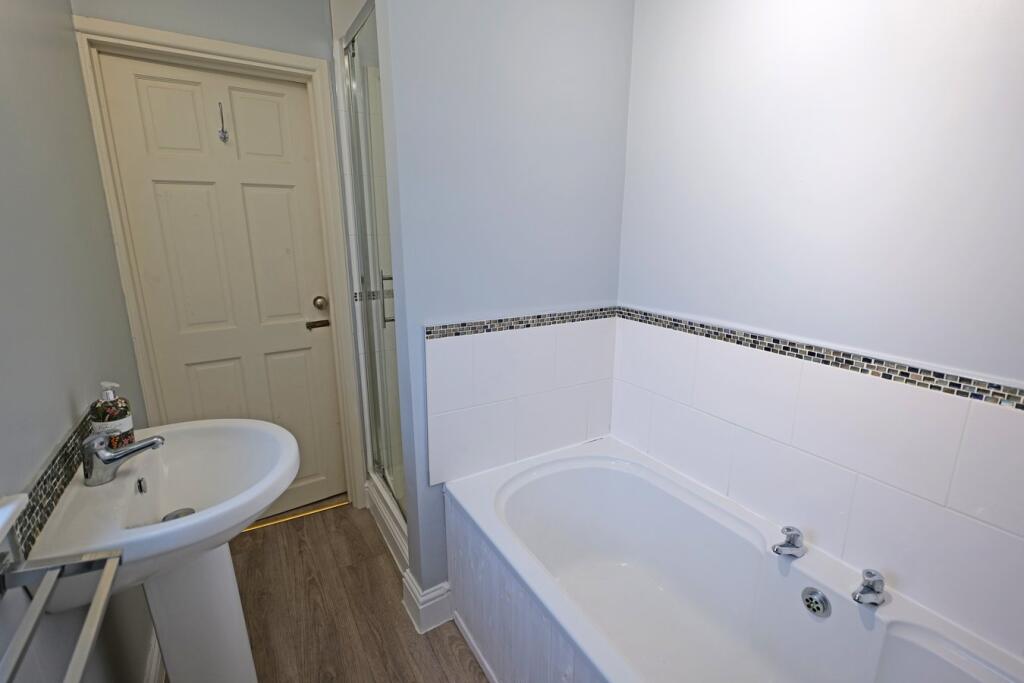 Additional image 14 of Manchester Road, Barnoldswick, BB18