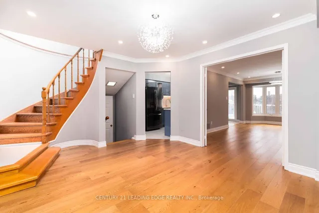 Additional image 8 of 29 Major Oak Terr