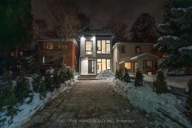 Additional image 2 of 24 Durie St
