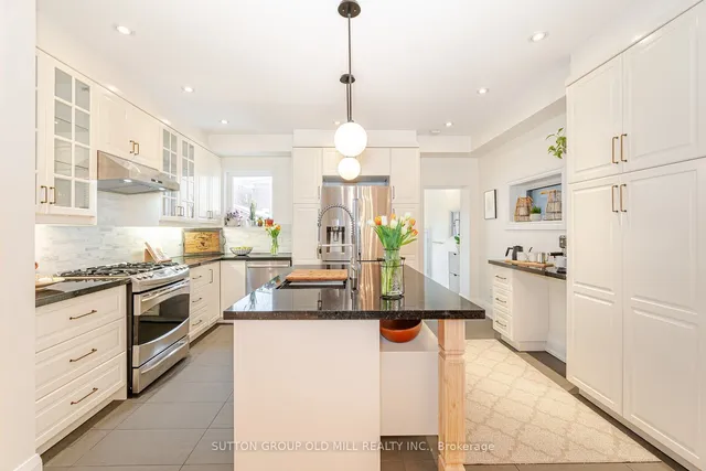 Additional image 13 of 45 Mcfarland Ave