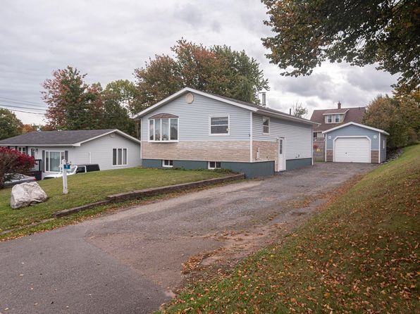 Additional image 2 of 9 Terrace Ave, Stellarton, NS B0K 1S0