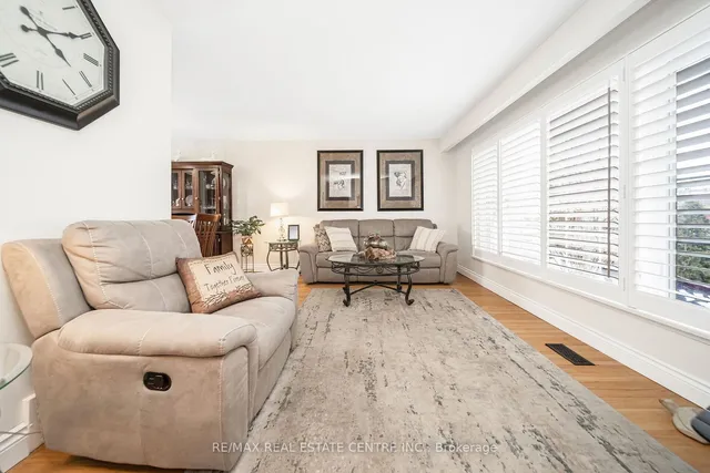 Additional image 9 of 2 Chesterfield Rd