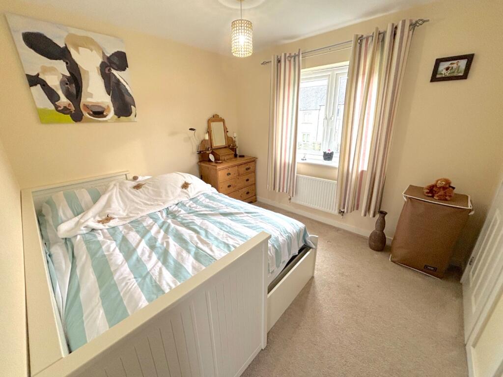 Additional image 7 of Williams Green, Paulton, Bristol