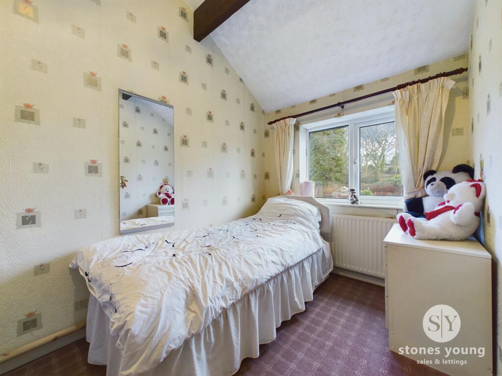 Additional image 12 of Ravenscroft Close, Blackburn, BB1