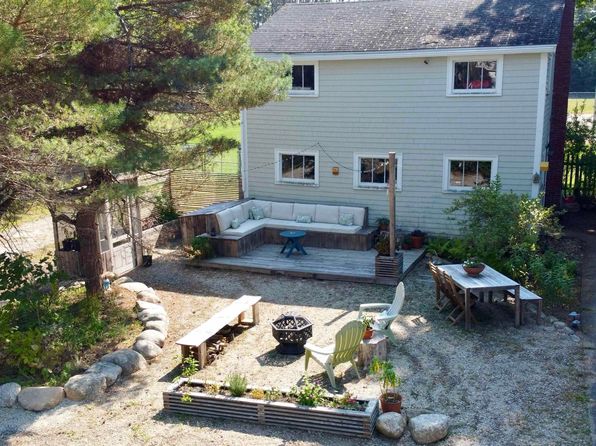 Additional image 4 of 75 Clairmont St, Mahone Bay, NS B0J 2E0