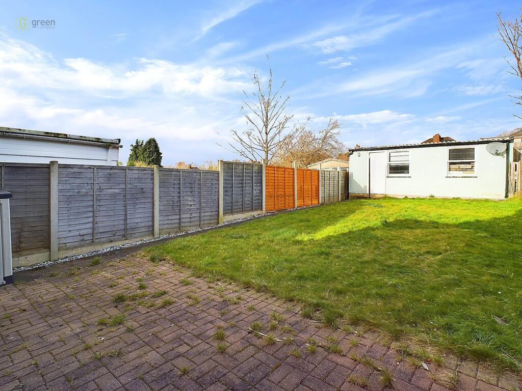 Additional image 21 of Tresham Road, Great Barr