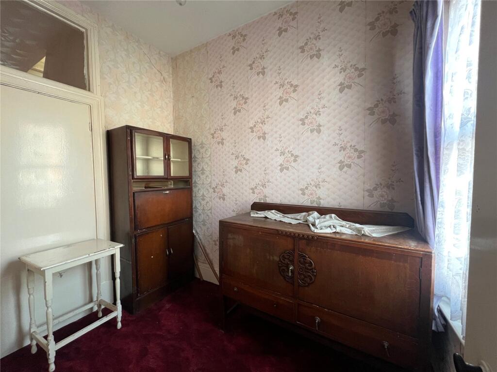 Additional image 10 of Haughton Road, Birmingham, West Midlands, B20