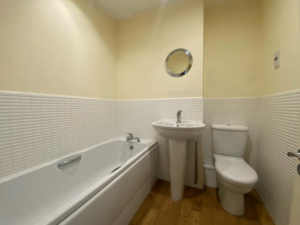 Additional image 9 of Fewston Avenue, Clayton Heights, Bradford, BD6