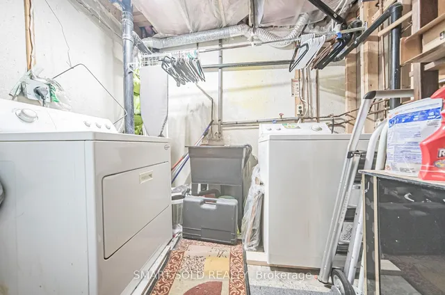 Additional image 38 of 137 Shawnee Circ