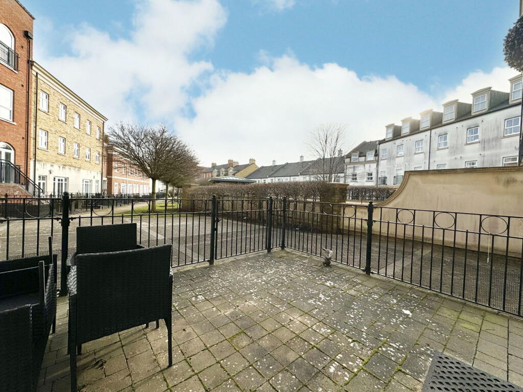 Additional image 9 of Willow Gardens, Gorcott Lane, Dickens Heath