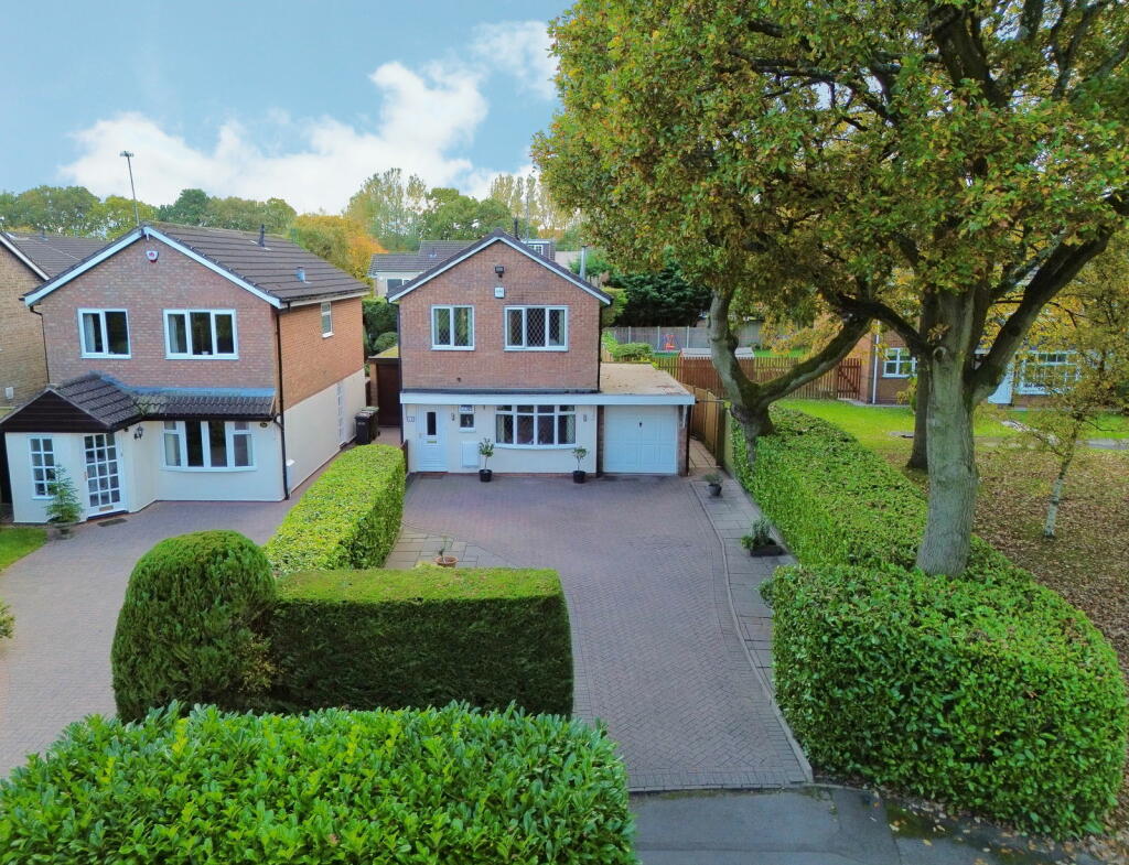 Additional image 21 of Binley Close, Shirley