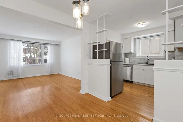 Additional image 5 of 52 Herbert Ave