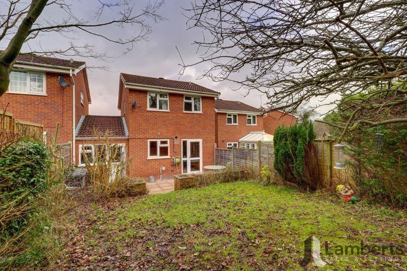 Additional image 10 of Stoneleigh Close, Oakenshaw South, Redditch