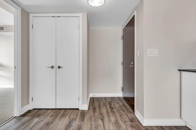 Additional image 6 of 160 Flemington Rd Unit 415