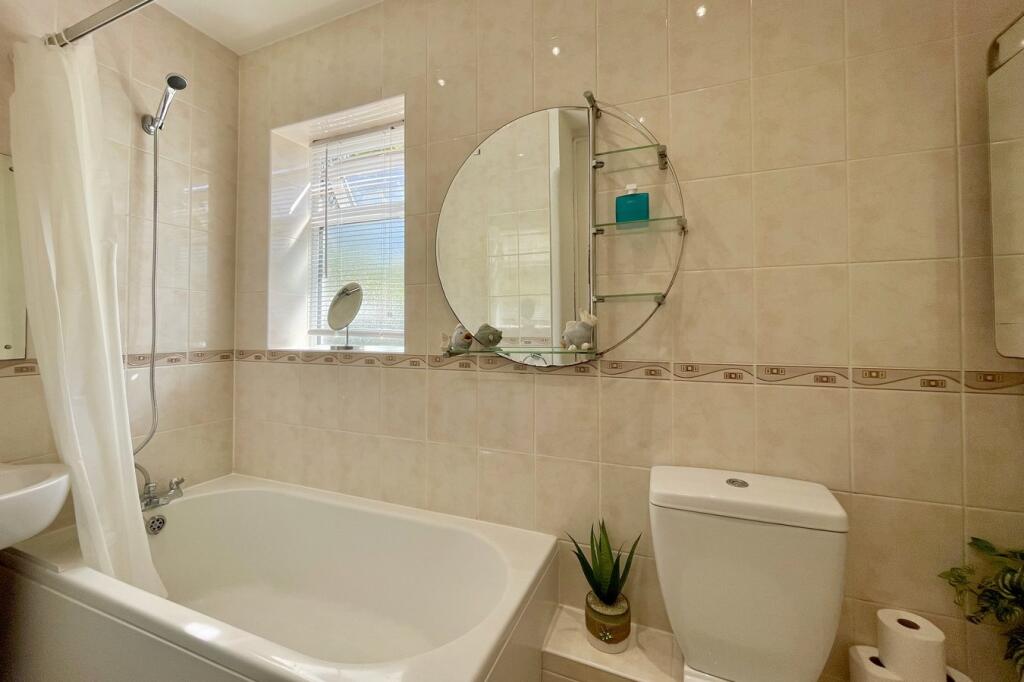 Additional image 14 of De Lisle Road - Two Separate Apartments, Bournemouth, BH3