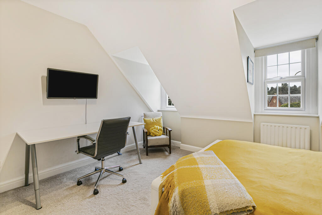 Additional image 16 of Boyes Crescent, London Colney, AL2