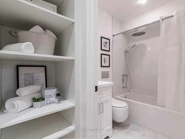 Additional image 12 of 112 Pendrith St