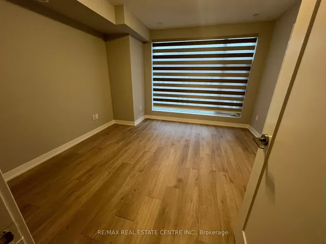 Additional image 11 of 200 Malta Ave, Ave Unit 89