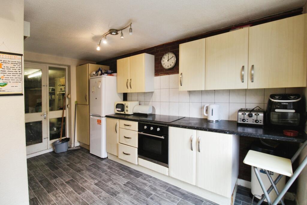 Additional image 11 of Short Heath Road, Birmingham, B23