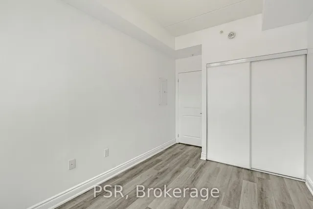 Additional image 14 of 640 Sauve St Unit 105