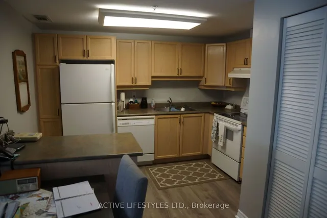 Additional image 7 of 50 Tillsley Dr Unit 206