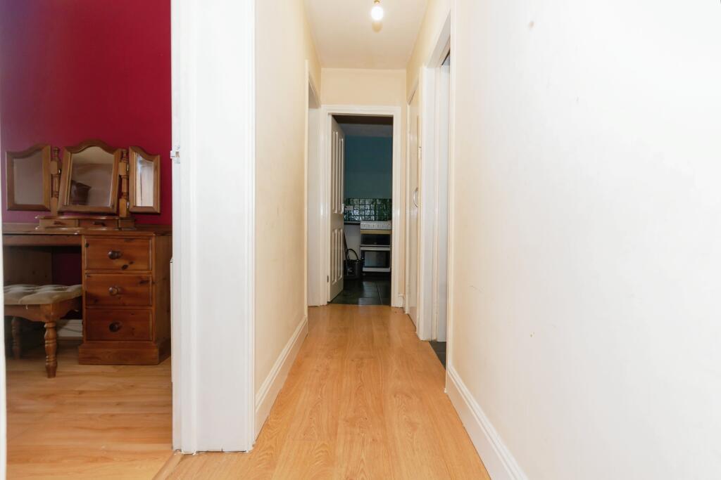 Additional image 7 of Redditch Road, Kings Norton, Birmingham, West Midlands, B38