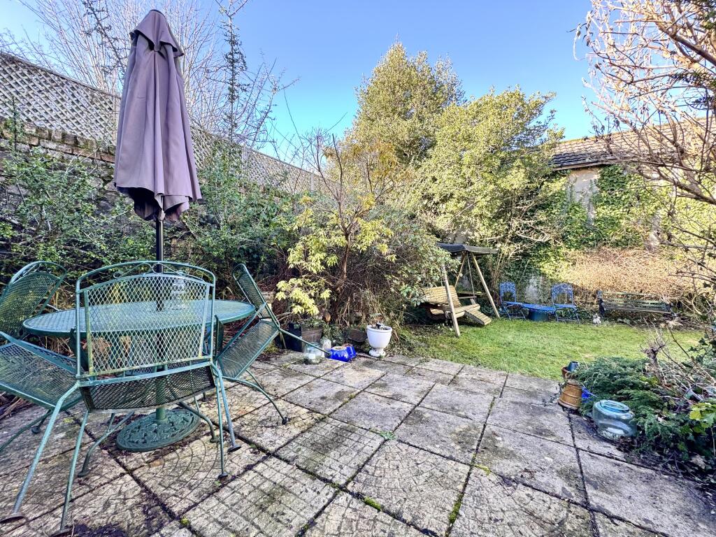 Additional image 27 of Highland Place, Aberdare