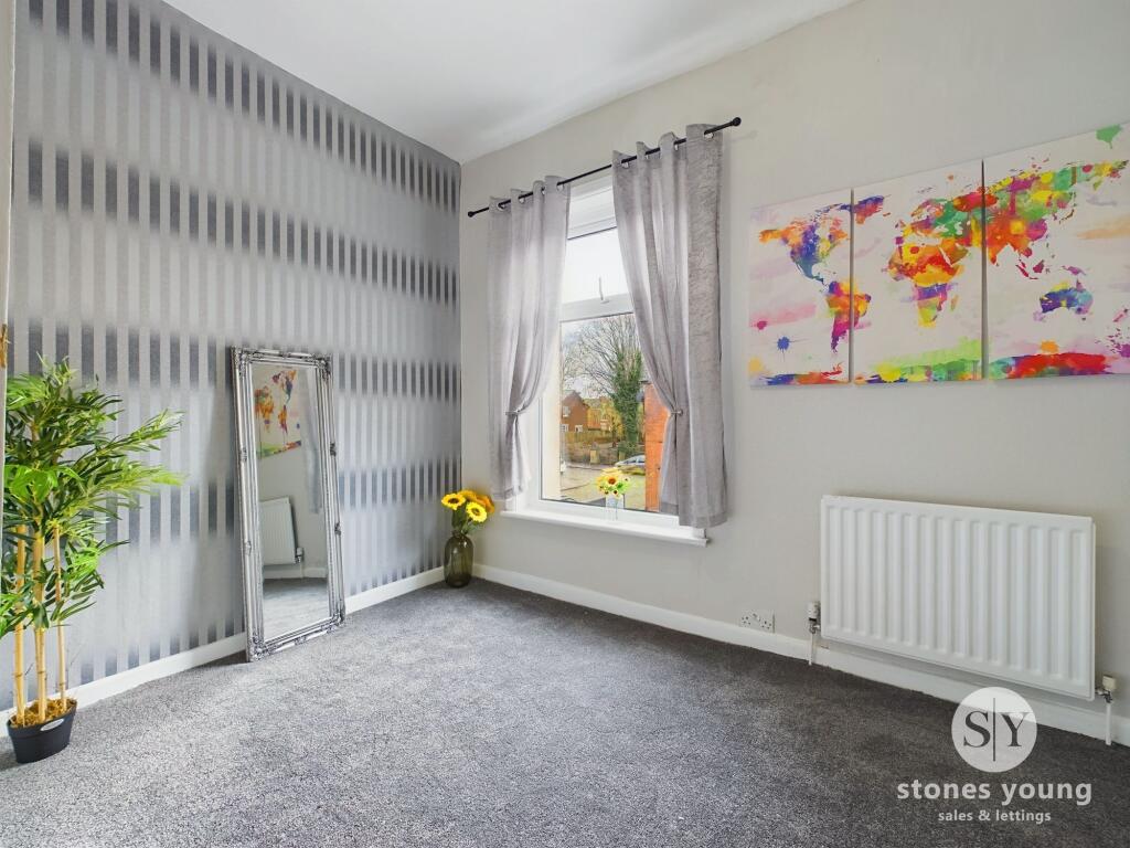 Additional image 10 of Pink Place, Blackburn, BB2