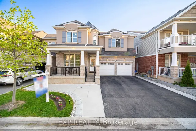 1190 Mceachern Crt