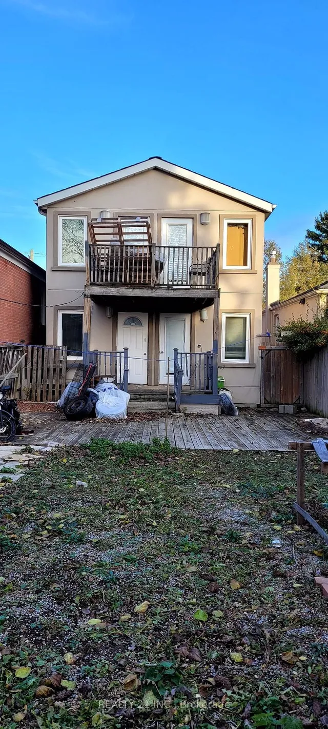 Additional image 16 of 82 Preston St
