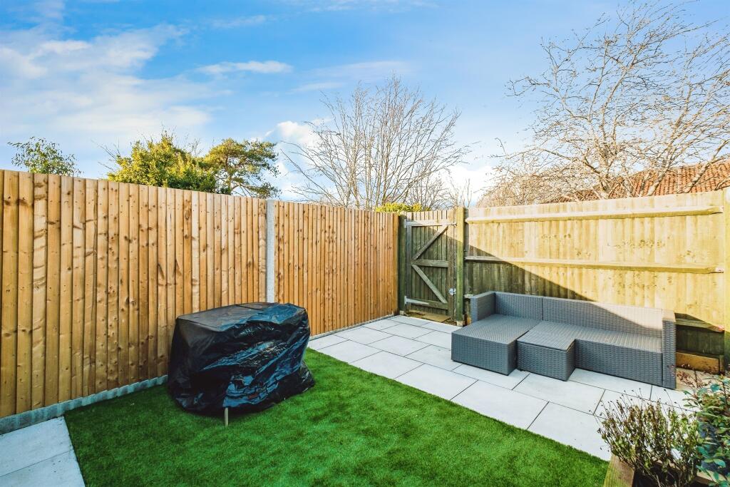 Additional image 14 of Church Way, WORTHING