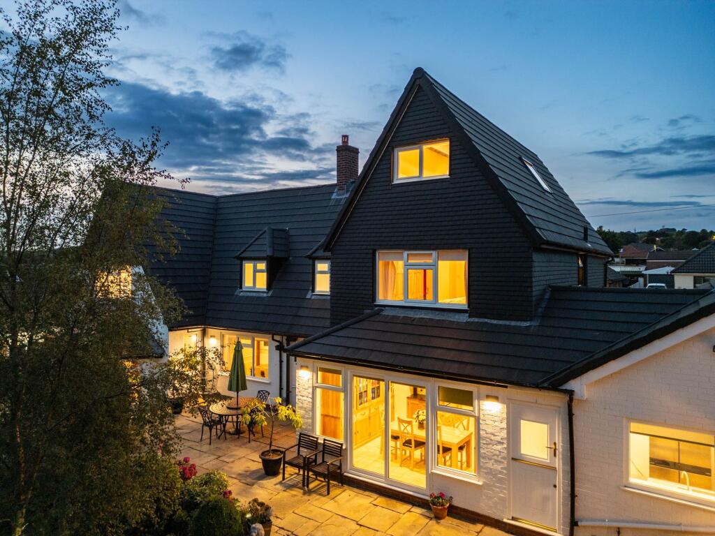 Additional image 58 of Brookfield Road, Bury, BL9 5 – Spacious 5-Bed Family Home with Vast South-Facing Garden