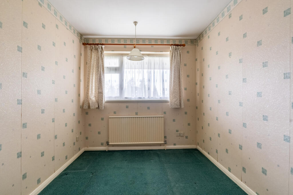 Additional image 5 of Rowan Close, St. Albans, Hertfordshire, AL4