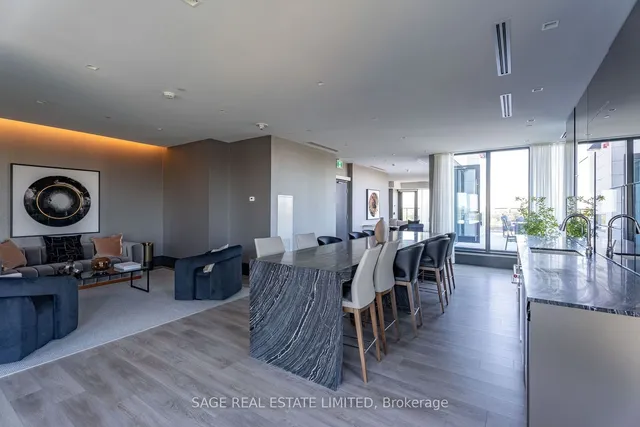 Additional image 27 of 250 Lawrence Ave Unit 703