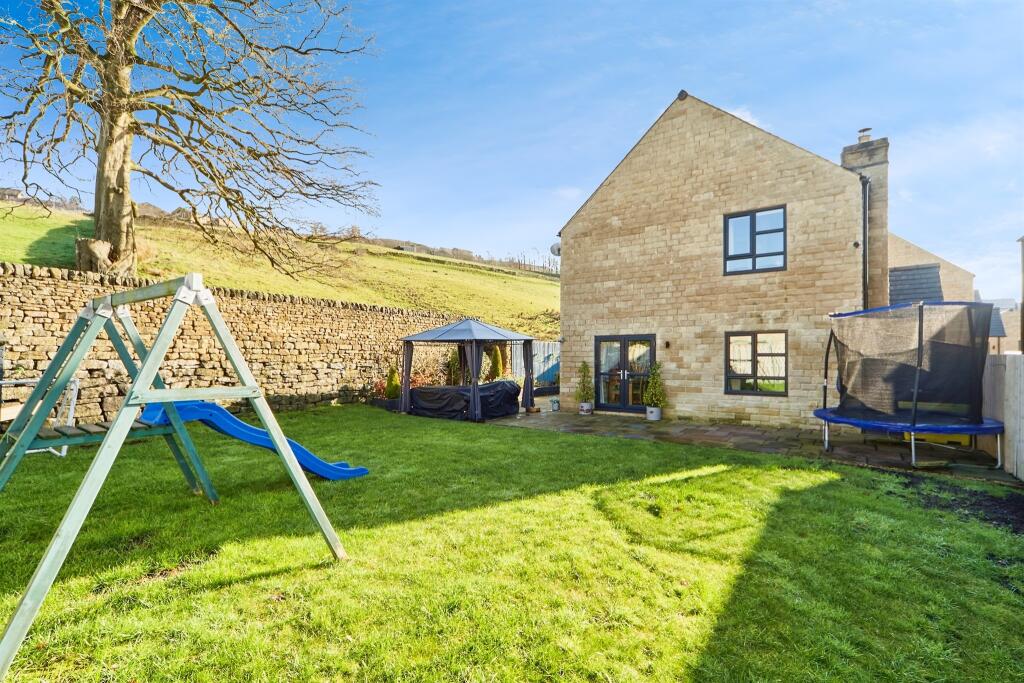 Additional image 30 of Hepworth Court, Haworth, Keighley