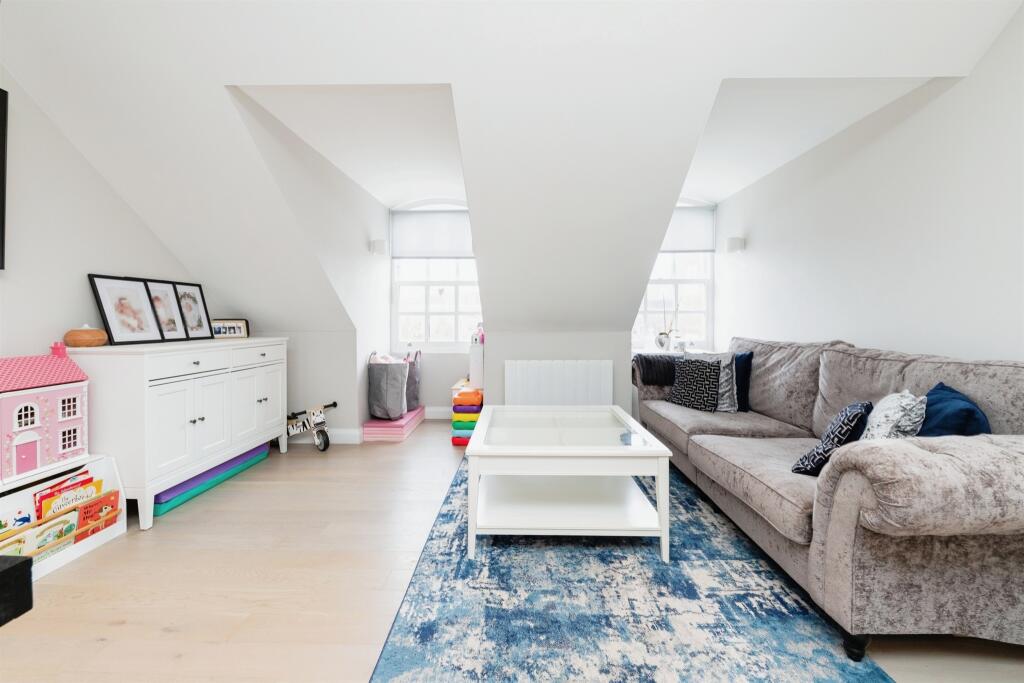 Additional image 19 of Howardsgate, WELWYN GARDEN CITY