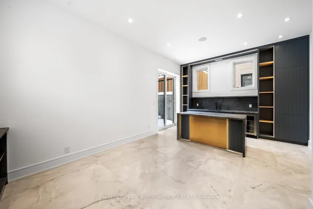 Additional image 33 of 338B Horsham Ave